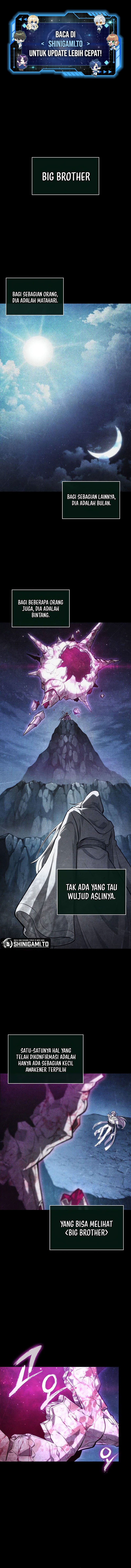 Baca The World After the Fall - Chapter 209 halaman 2