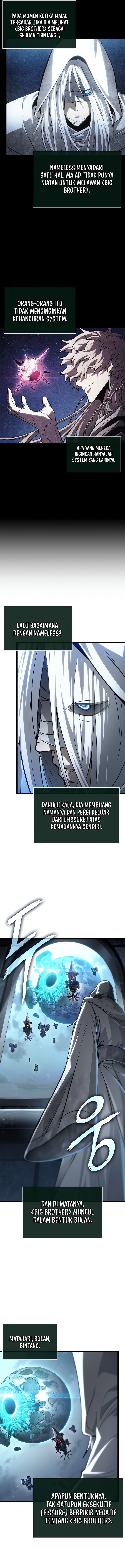 Baca The World After the Fall - Chapter 209 halaman 3