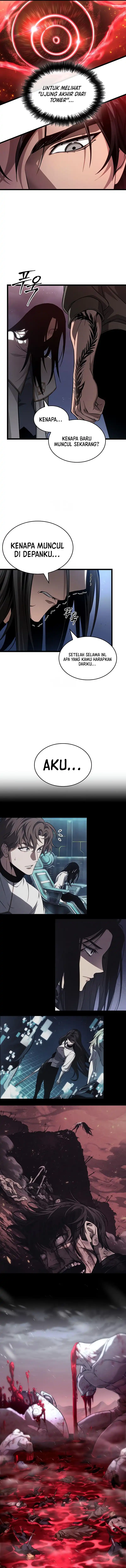 Baca The World After the Fall - Chapter 210 halaman 17