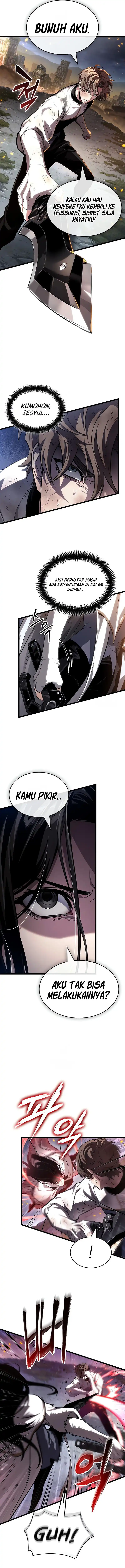Baca The World After the Fall - Chapter 210 halaman 6