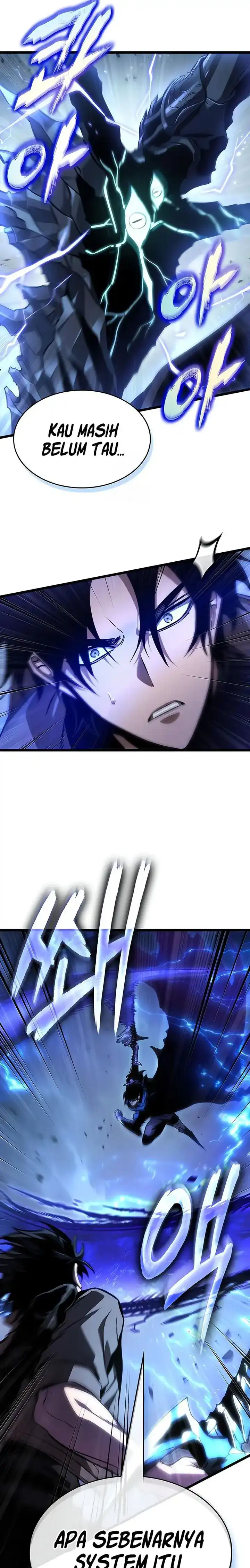 Baca The World After the Fall - Chapter 212 halaman 13