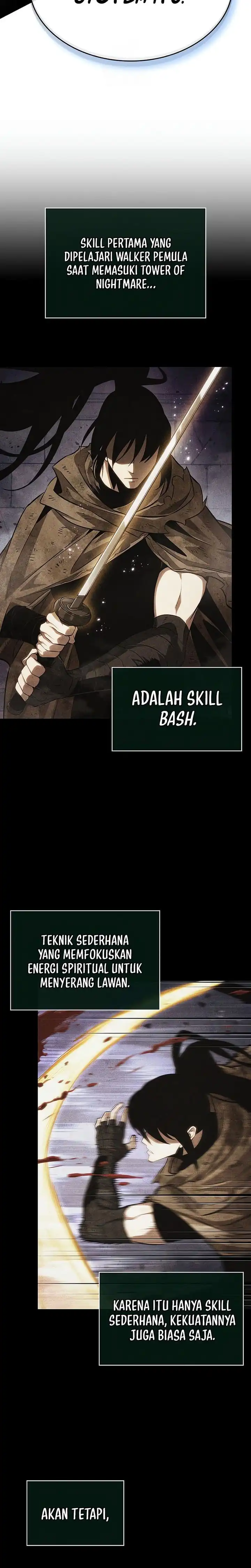 Baca The World After the Fall - Chapter 212 halaman 14