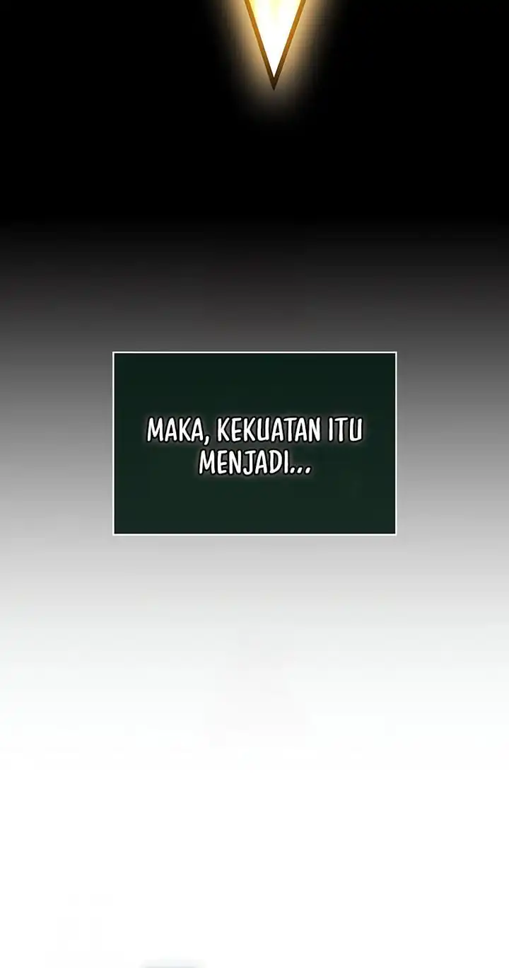 Baca The World After the Fall - Chapter 212 halaman 16