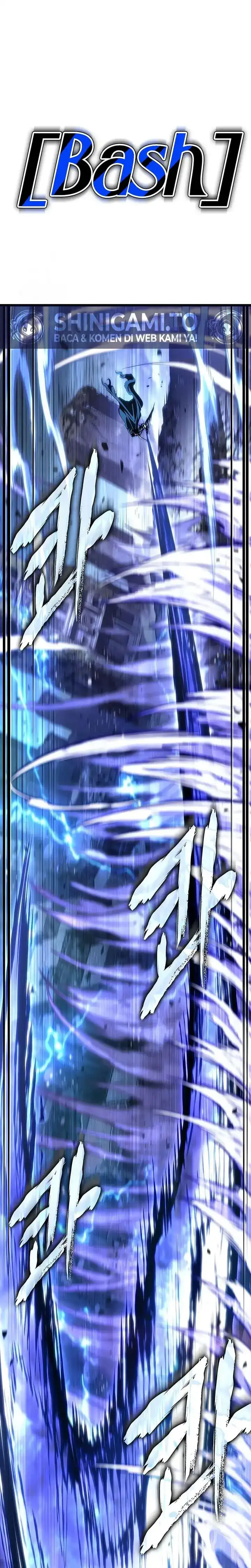 Baca The World After the Fall - Chapter 212 halaman 17