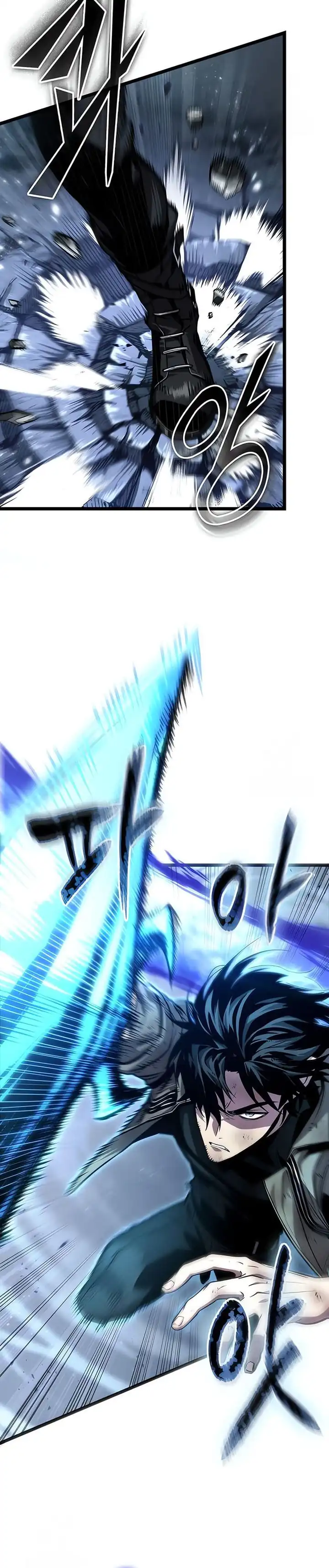 Baca The World After the Fall - Chapter 212 halaman 26