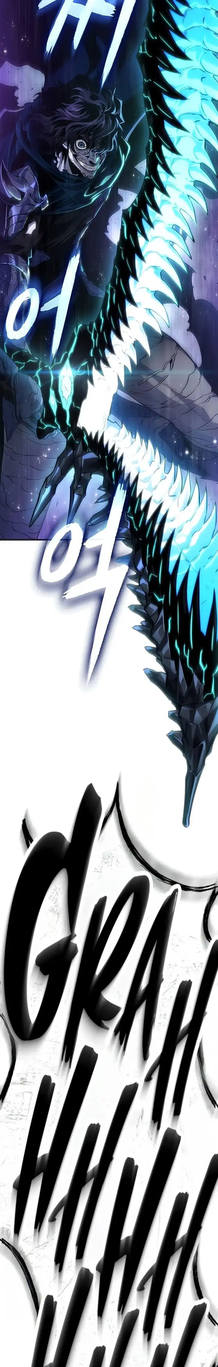 Baca The World After the Fall - Chapter 212 halaman 3