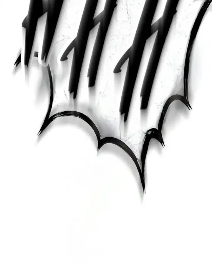 Baca The World After the Fall - Chapter 212 halaman 4