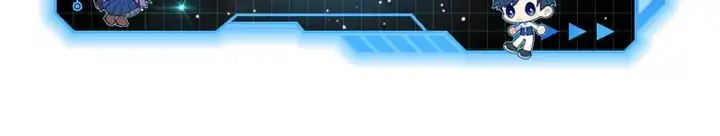 Baca The World After the Fall - Chapter 212 halaman 42