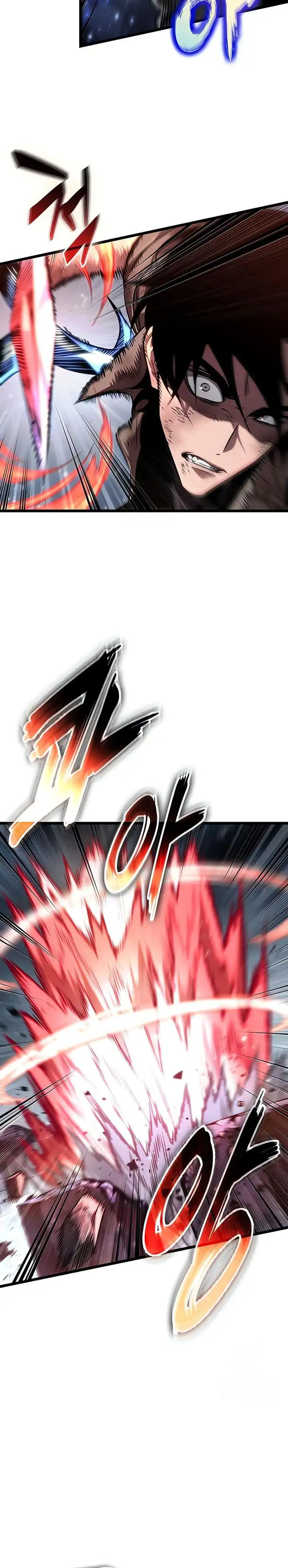 Baca The World After the Fall - Chapter 213 halaman 10