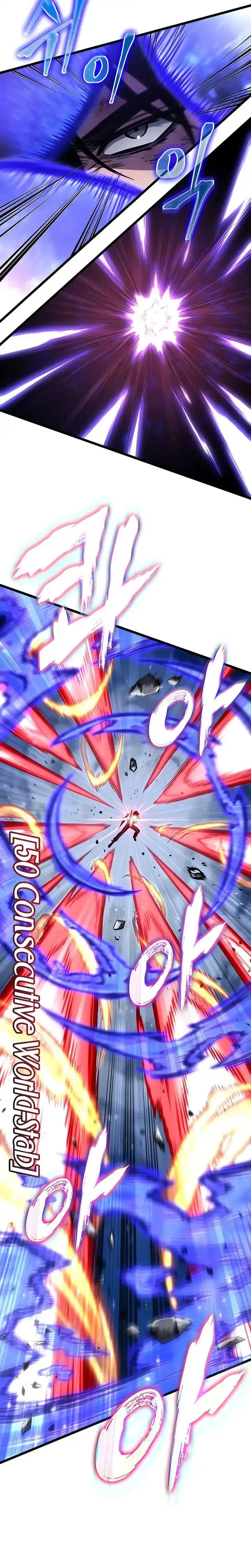 Baca The World After the Fall - Chapter 213 halaman 13