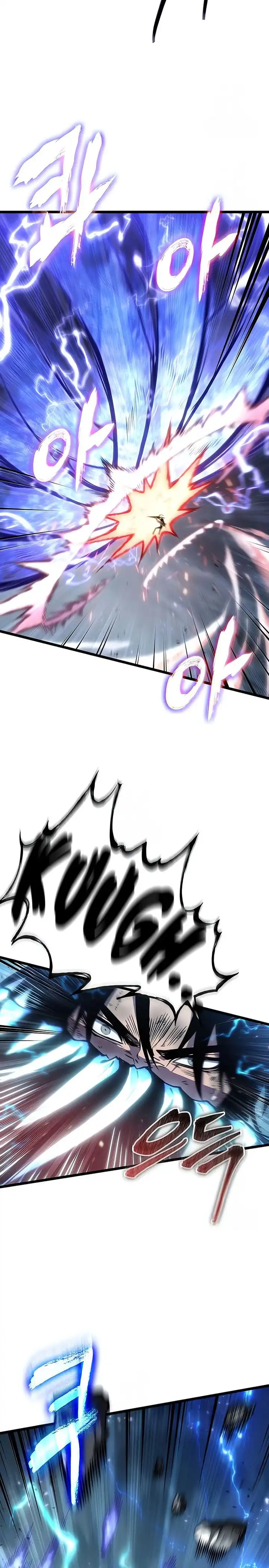 Baca The World After the Fall - Chapter 213 halaman 16