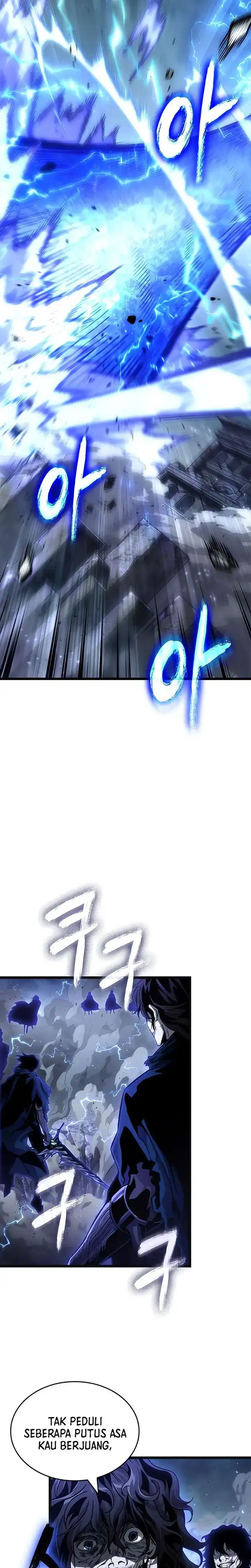 Baca The World After the Fall - Chapter 213 halaman 17