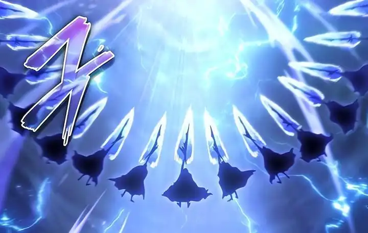 Baca The World After the Fall - Chapter 213 halaman 4