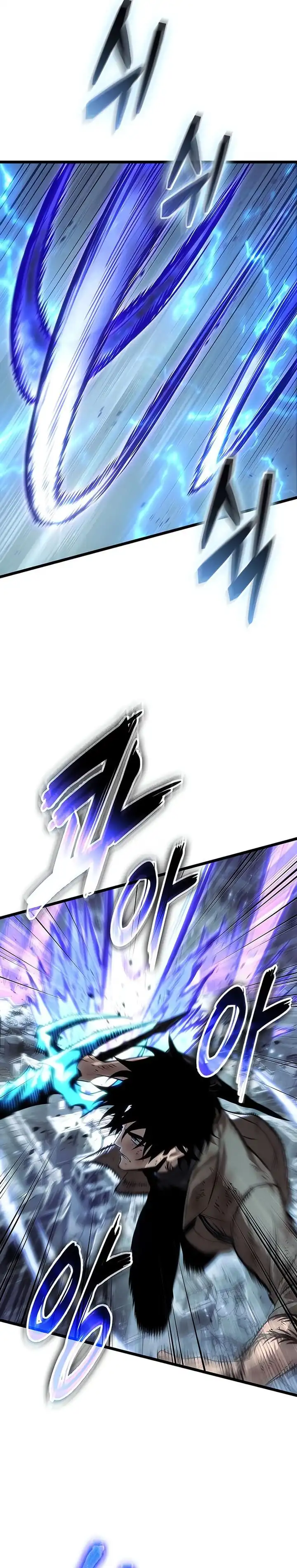 Baca The World After the Fall - Chapter 213 halaman 6