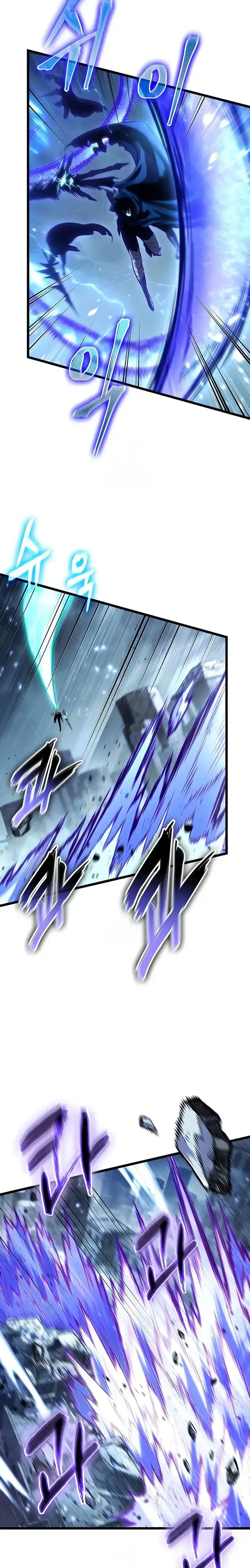 Baca The World After the Fall - Chapter 213 halaman 7