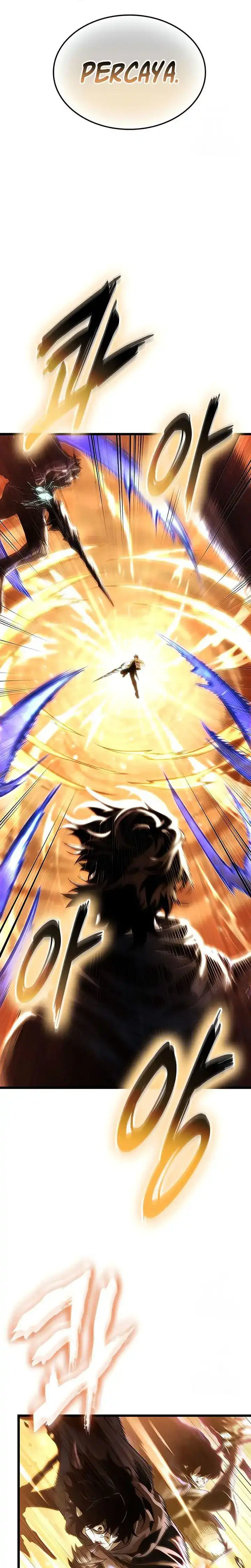 Baca The World After the Fall - Chapter 214 halaman 23