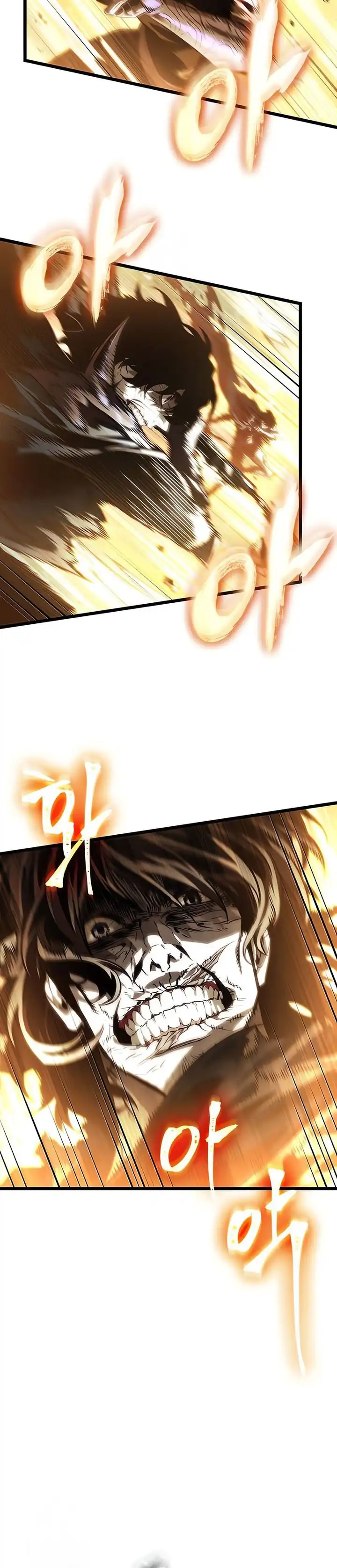 Baca The World After the Fall - Chapter 214 halaman 24