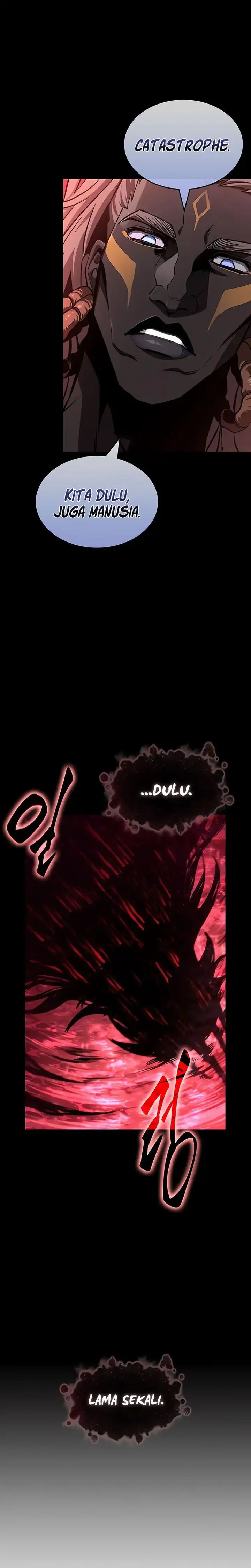 Baca The World After the Fall - Chapter 214 halaman 9