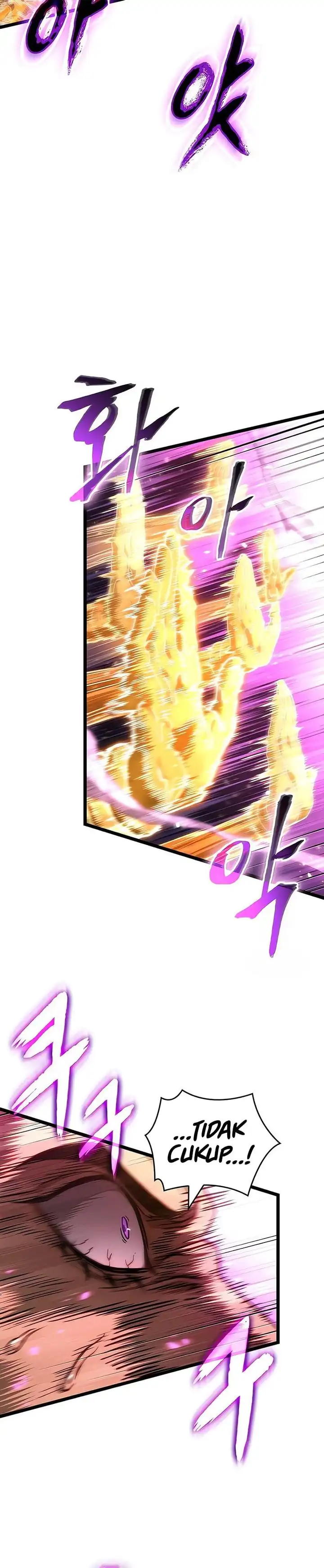 Baca The World After the Fall - Chapter 216 halaman 15