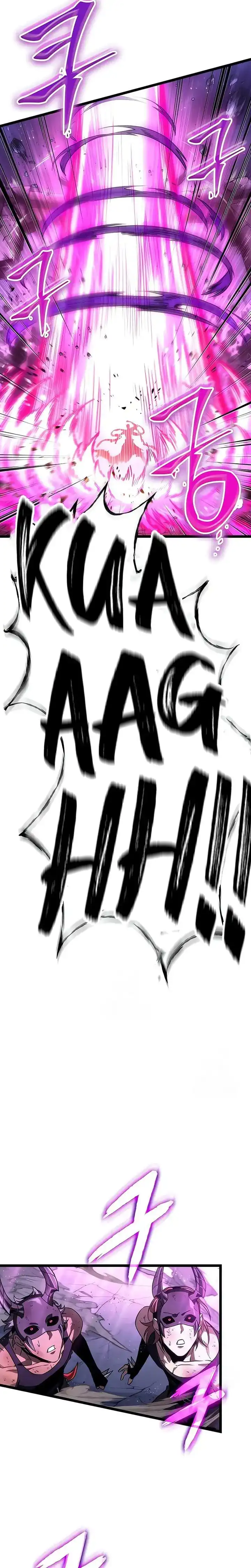 Baca The World After the Fall - Chapter 216 halaman 16