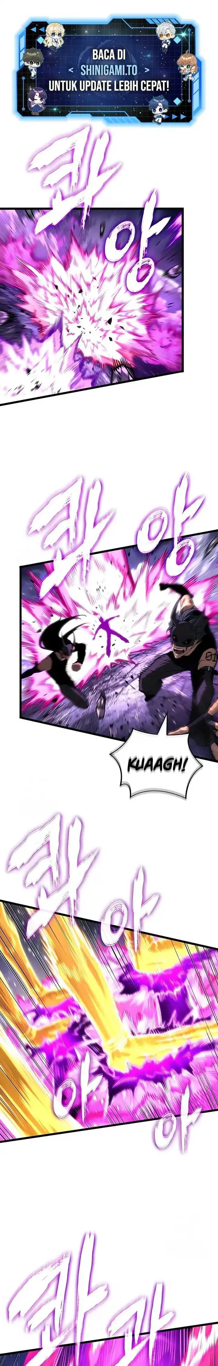 Baca The World After the Fall - Chapter 216 halaman 2