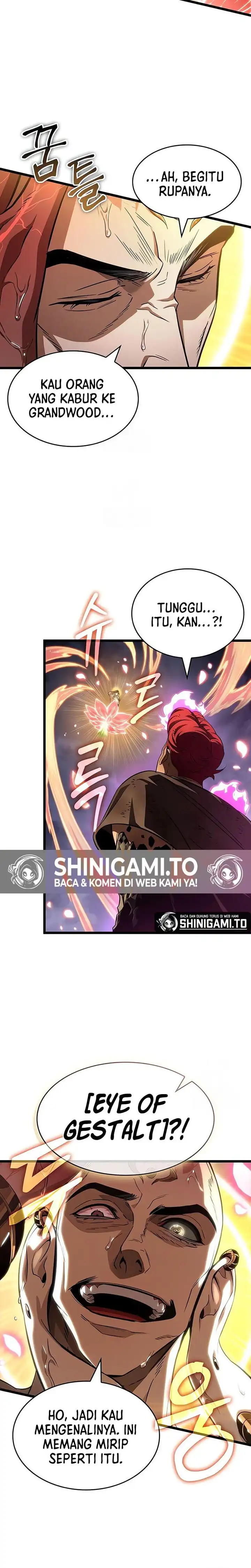 Baca The World After the Fall - Chapter 216 halaman 25