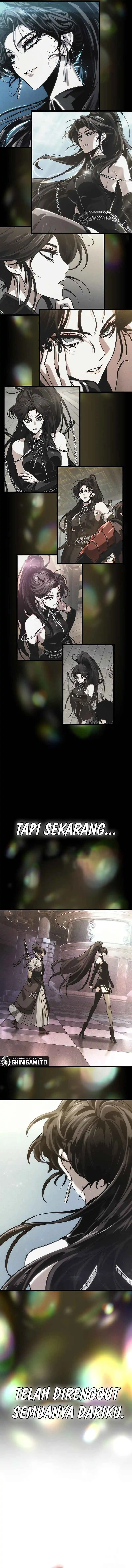 Baca The World After the Fall - Chapter 217 halaman 11