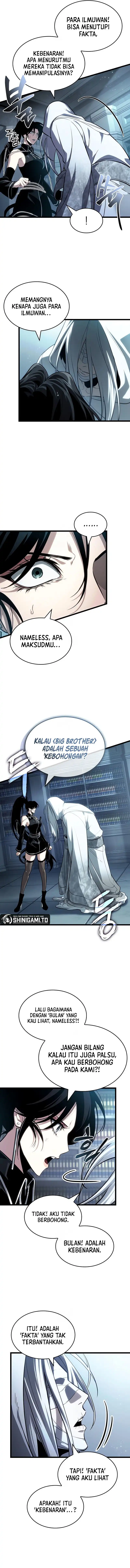 Baca The World After the Fall - Chapter 218 halaman 13