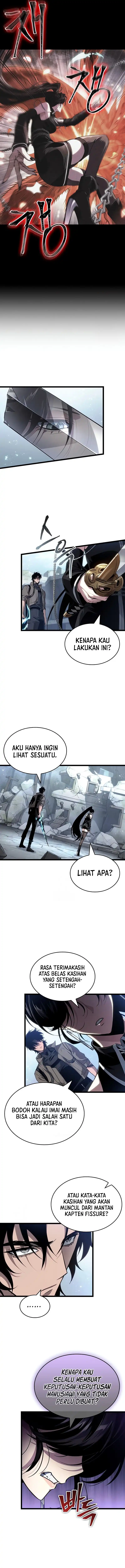 Baca The World After the Fall - Chapter 218 halaman 3