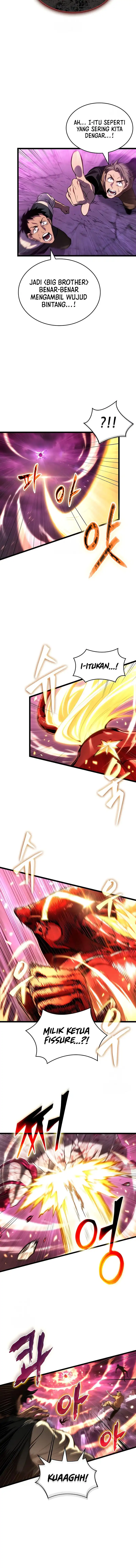 Baca The World After the Fall - Chapter 218 halaman 6