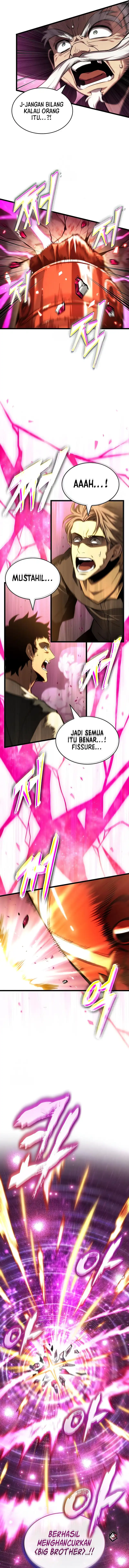 Baca The World After the Fall - Chapter 218 halaman 7