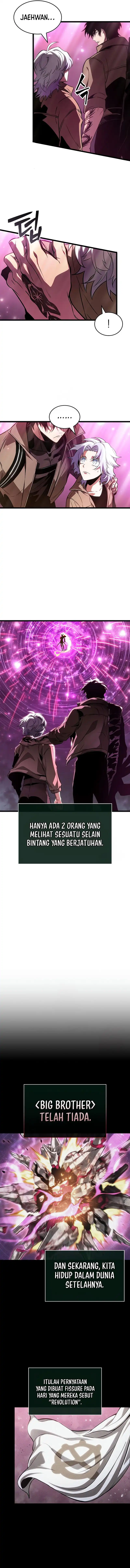Baca The World After the Fall - Chapter 218 halaman 9