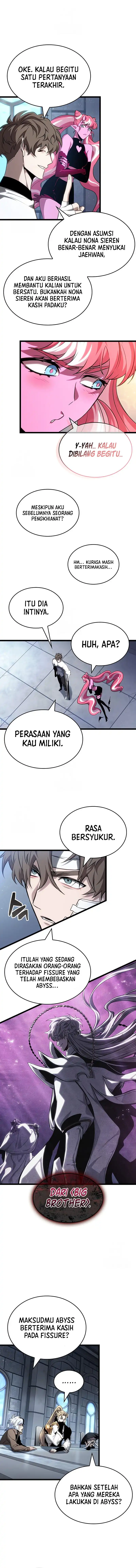 Baca The World After the Fall - Chapter 219 halaman 10