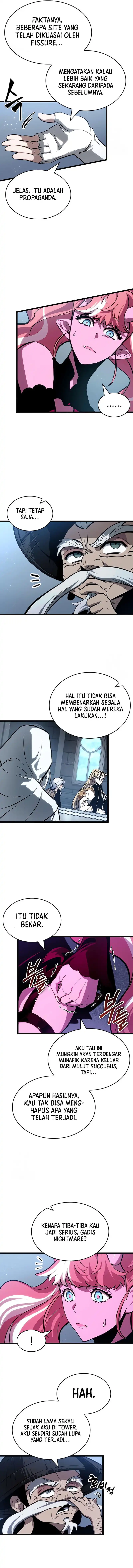 Baca The World After the Fall - Chapter 219 halaman 12