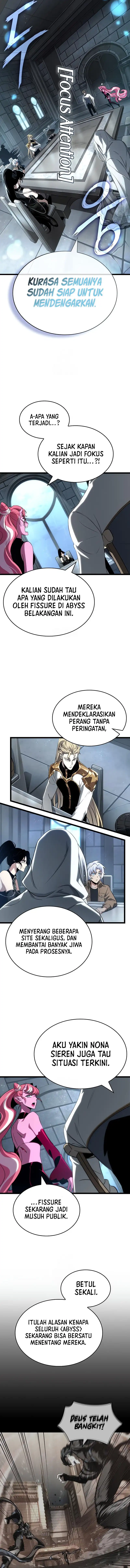 Baca The World After the Fall - Chapter 219 halaman 6