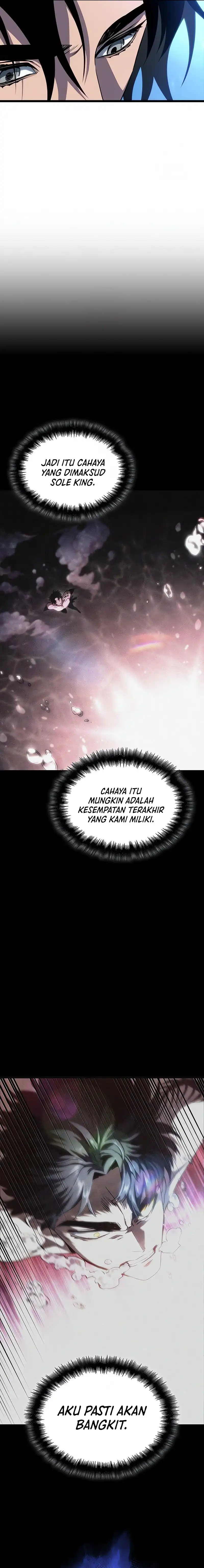 Baca The World After the Fall - Chapter 220 halaman 2