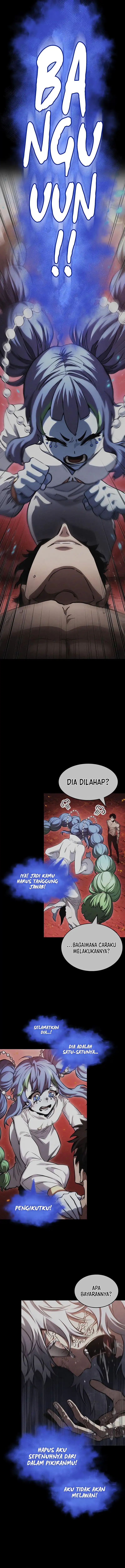 Baca The World After the Fall - Chapter 220 halaman 3