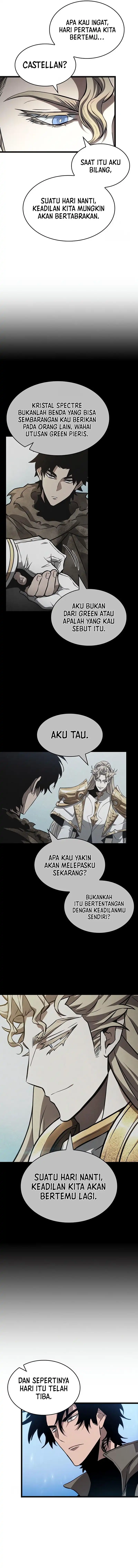 Baca The World After the Fall - Chapter 220 halaman 9