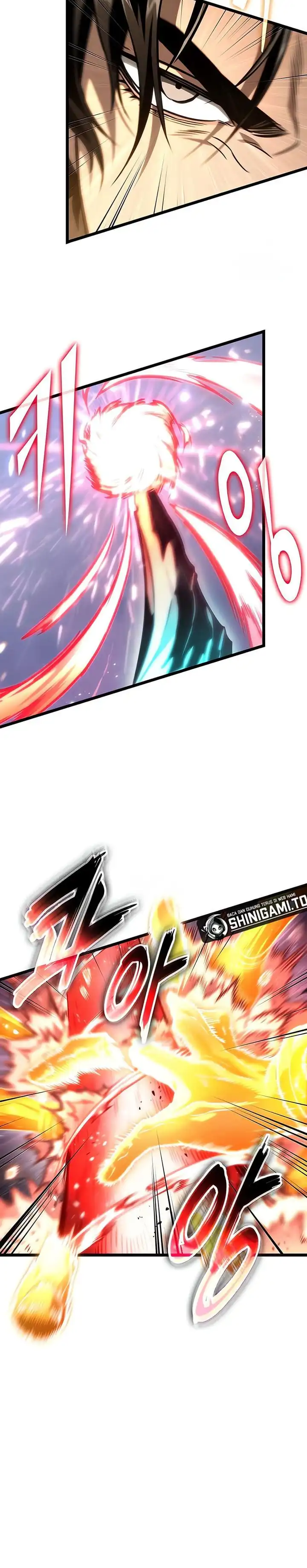 Baca The World After the Fall - Chapter 222 halaman 11