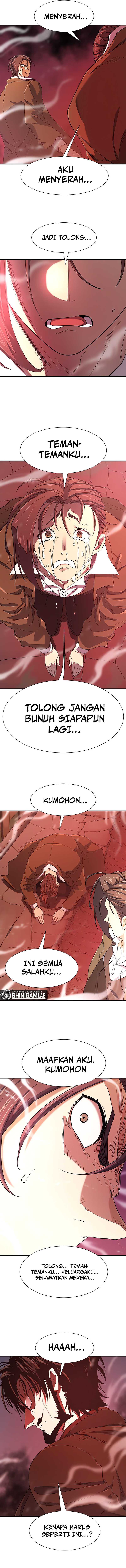 Baca The World’s Best Engineer - Chapter 182 halaman 11