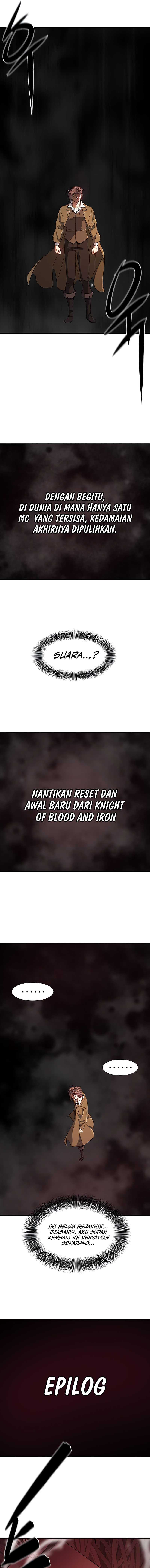 Baca The World’s Best Engineer - Chapter 182 halaman 13