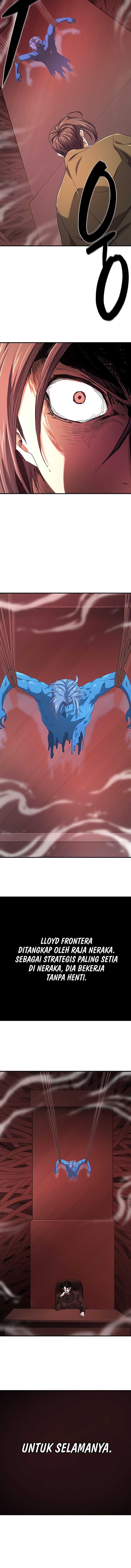 Baca The World’s Best Engineer - Chapter 182 halaman 14