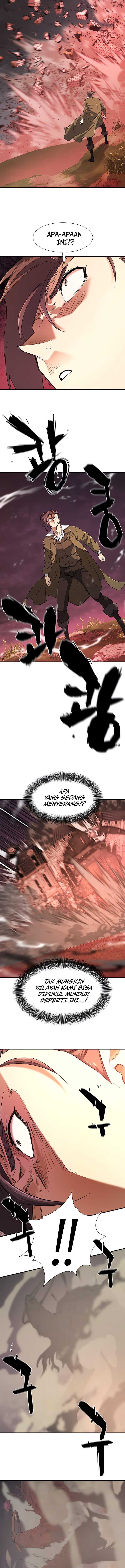 Baca The World’s Best Engineer - Chapter 182 halaman 3