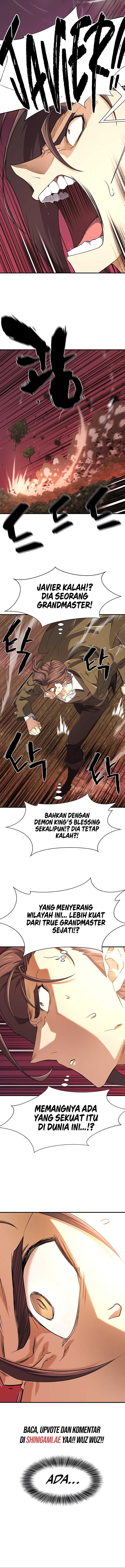Baca The World’s Best Engineer - Chapter 182 halaman 5