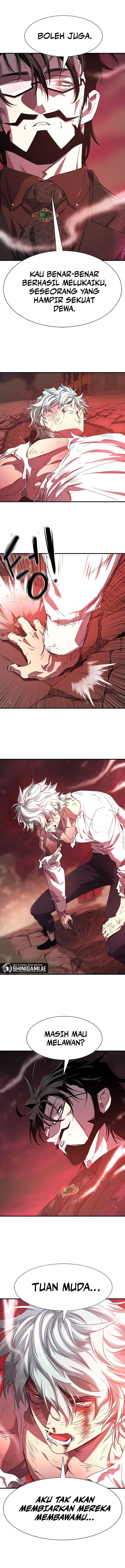 Baca The World’s Best Engineer - Chapter 182 halaman 7