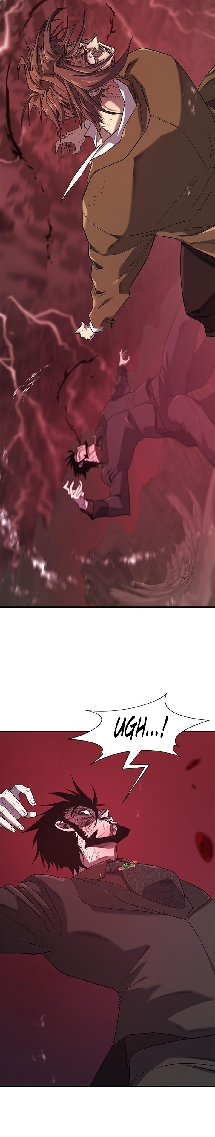 The World’s Best Engineer Chapter 204 page 46