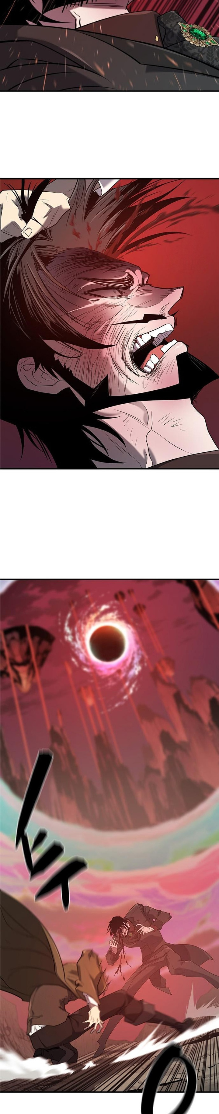 The World’s Best Engineer Chapter 204 page 62
