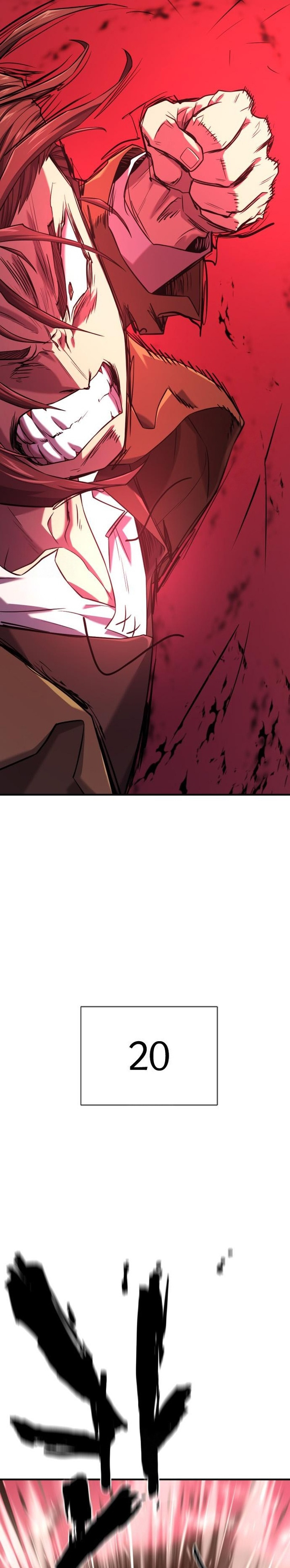 The World’s Best Engineer Chapter 204 page 12