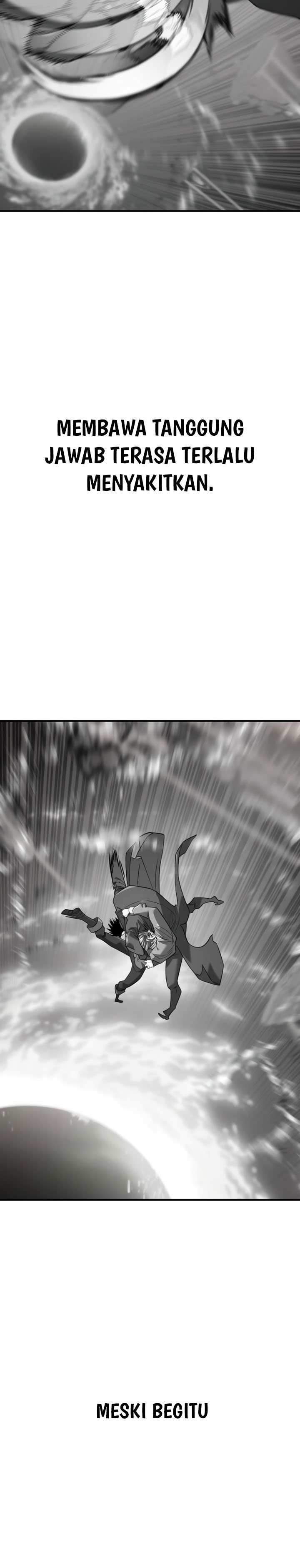 The World’s Best Engineer Chapter 205 page 30