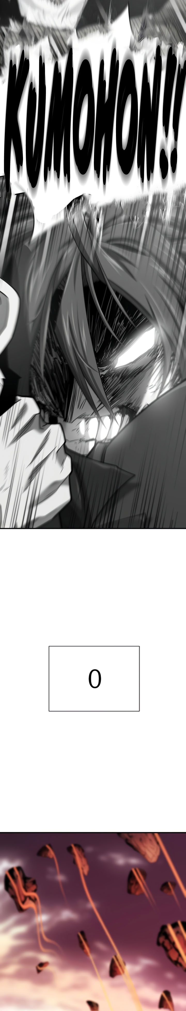 The World’s Best Engineer Chapter 205 page 36